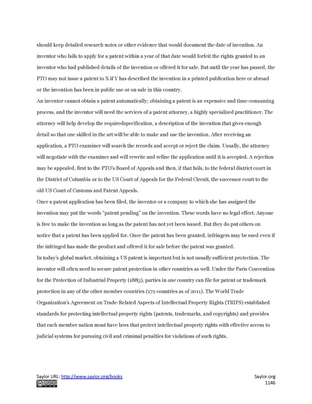 Business Law and the Legal Environment - New Page